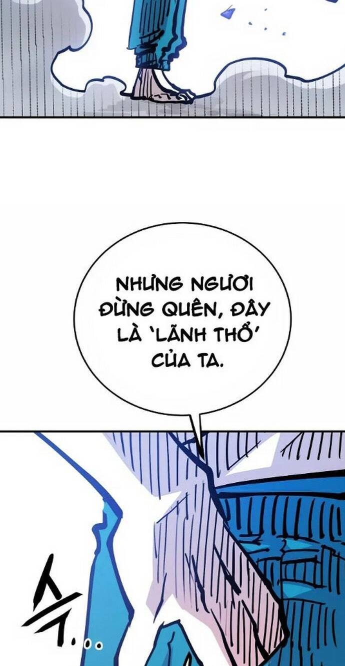 Player Chap 155 - Next Chap 156