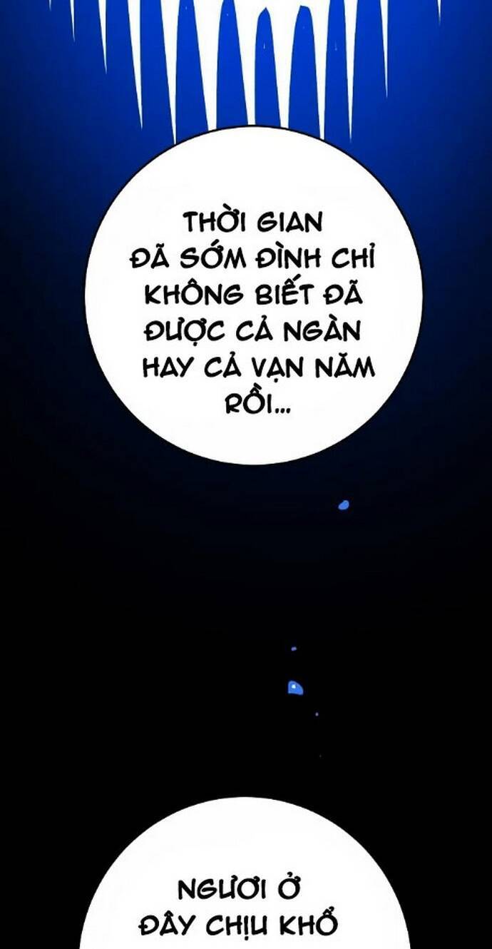 Player Chap 155 - Next Chap 156