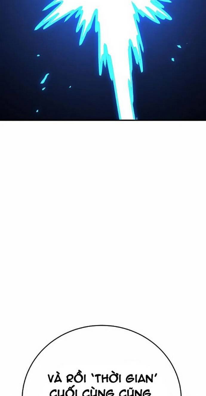 Player Chap 155 - Next Chap 156