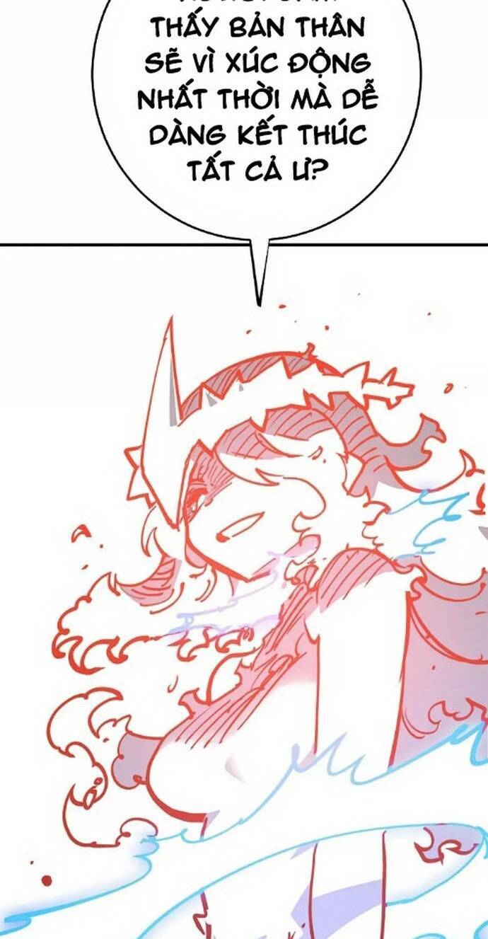 Player Chap 155 - Next Chap 156