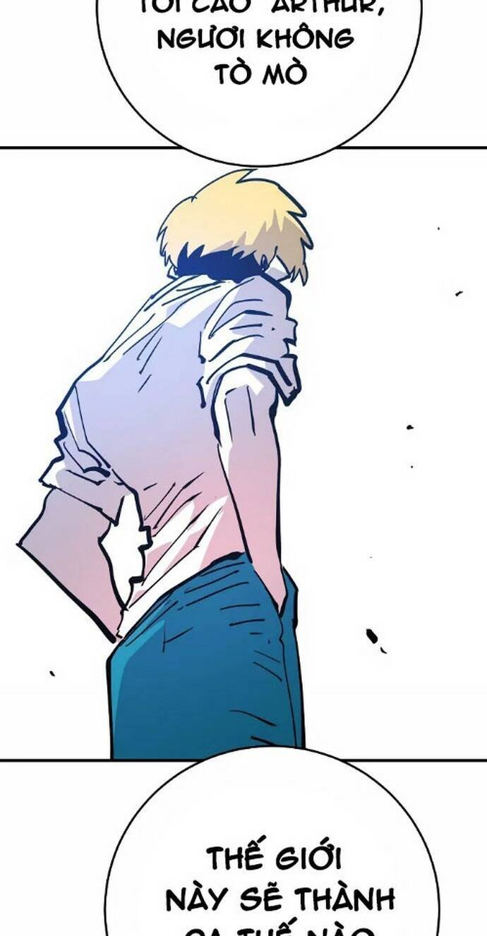 Player Chap 155 - Next Chap 156