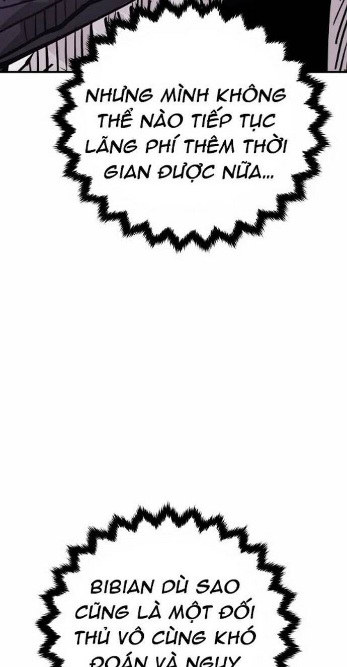 Player Chap 155 - Next Chap 156