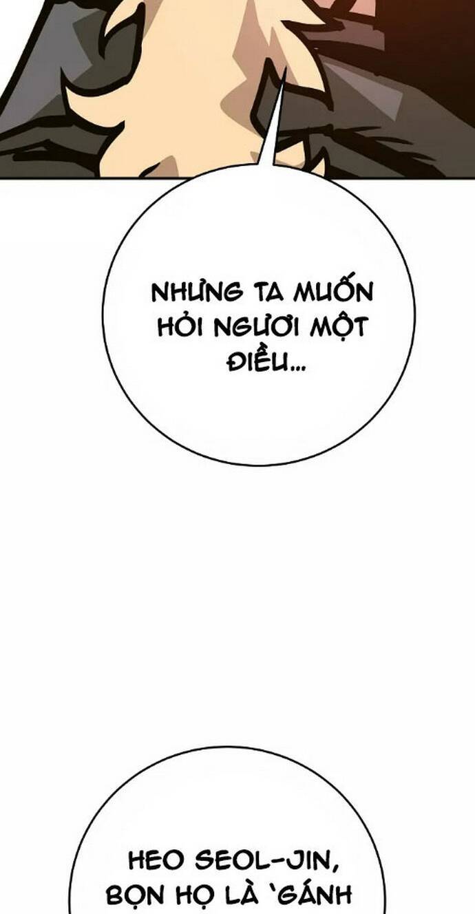 Player Chap 155 - Next Chap 156