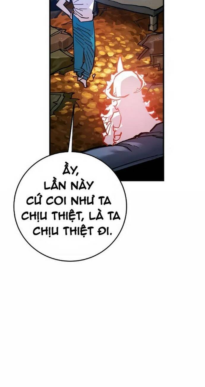 Player Chap 155 - Next Chap 156