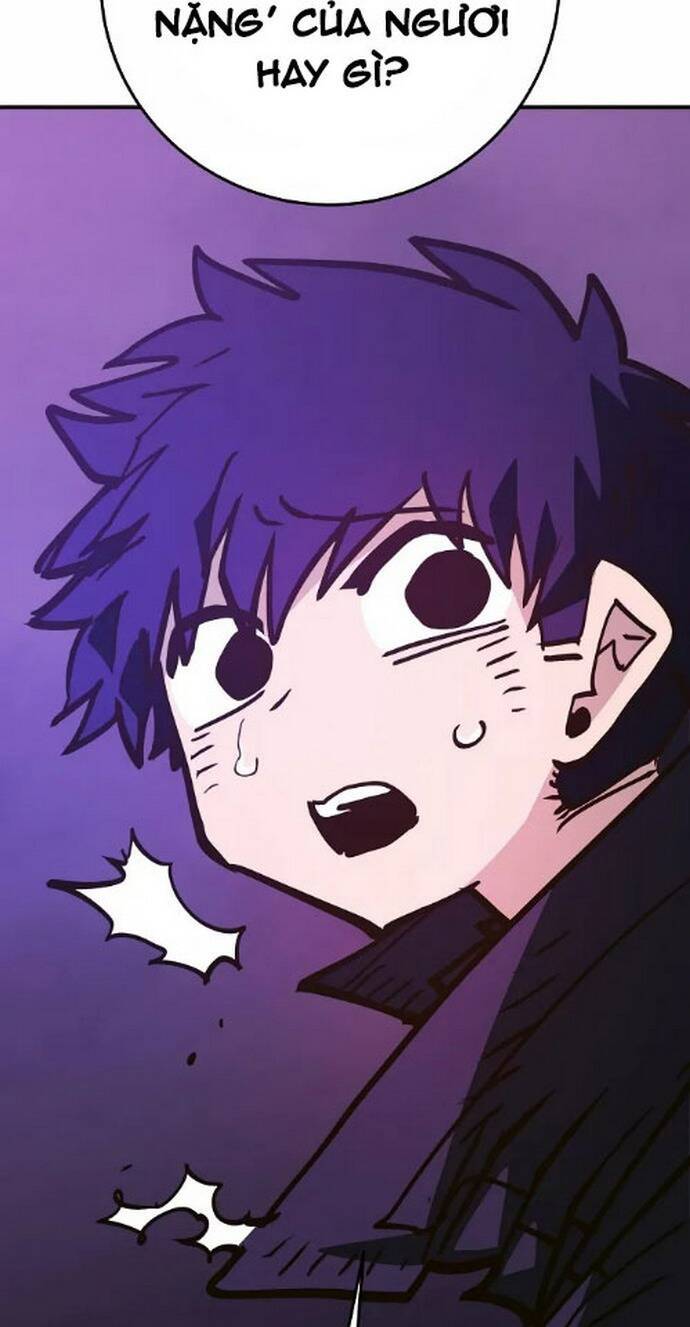 Player Chap 155 - Next Chap 156