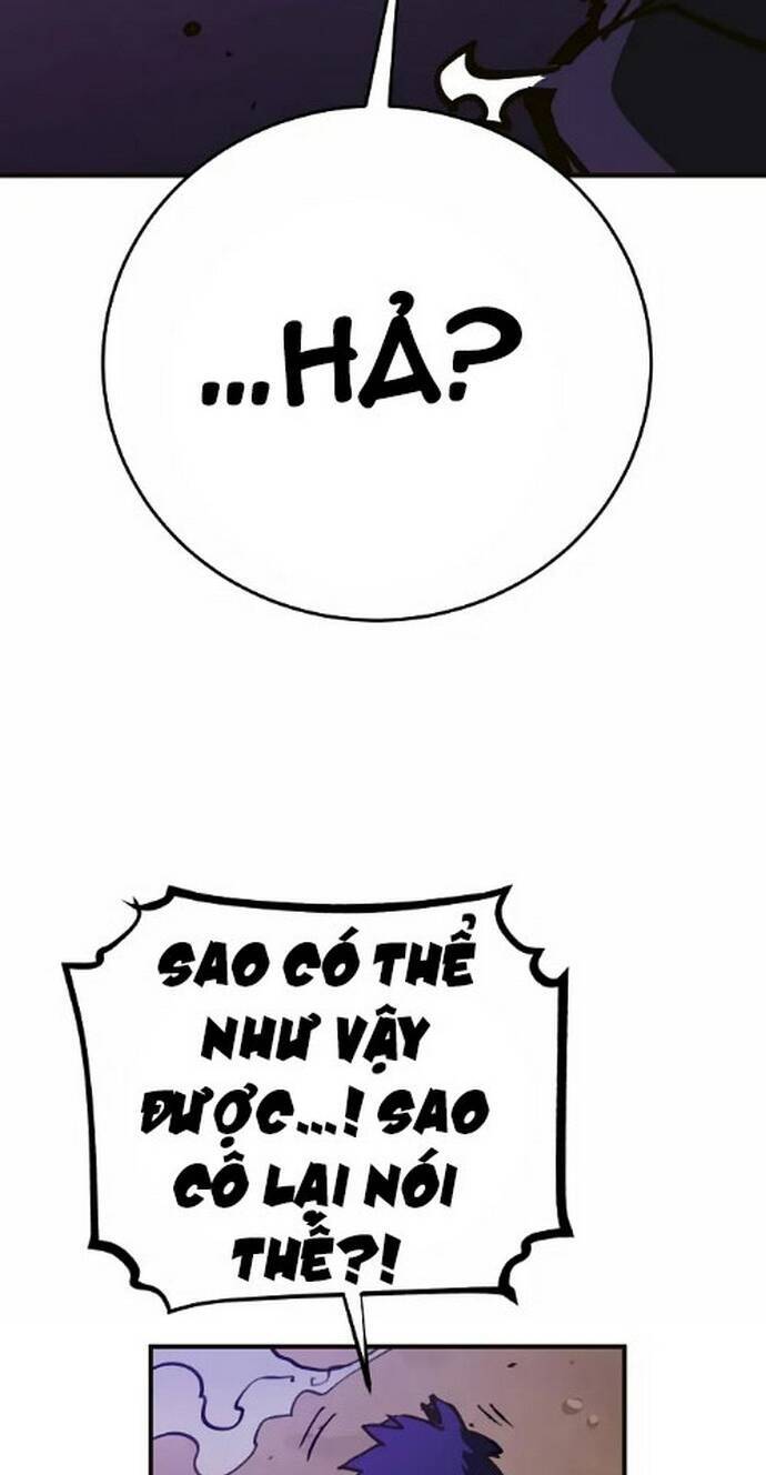 Player Chap 155 - Next Chap 156