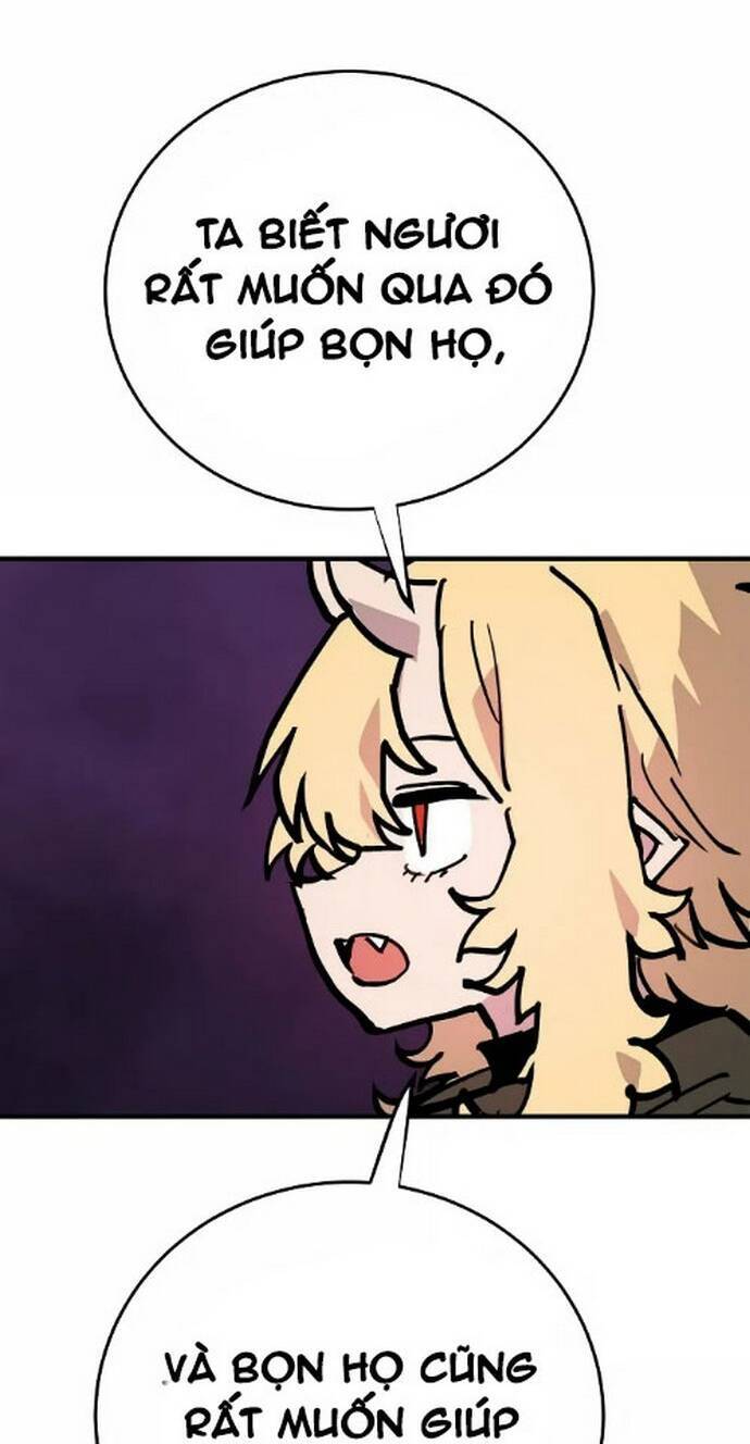 Player Chap 155 - Next Chap 156