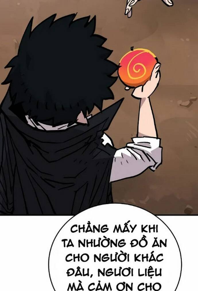 Player Chap 155 - Next Chap 156