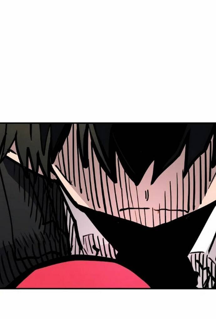 Player Chap 155 - Next Chap 156