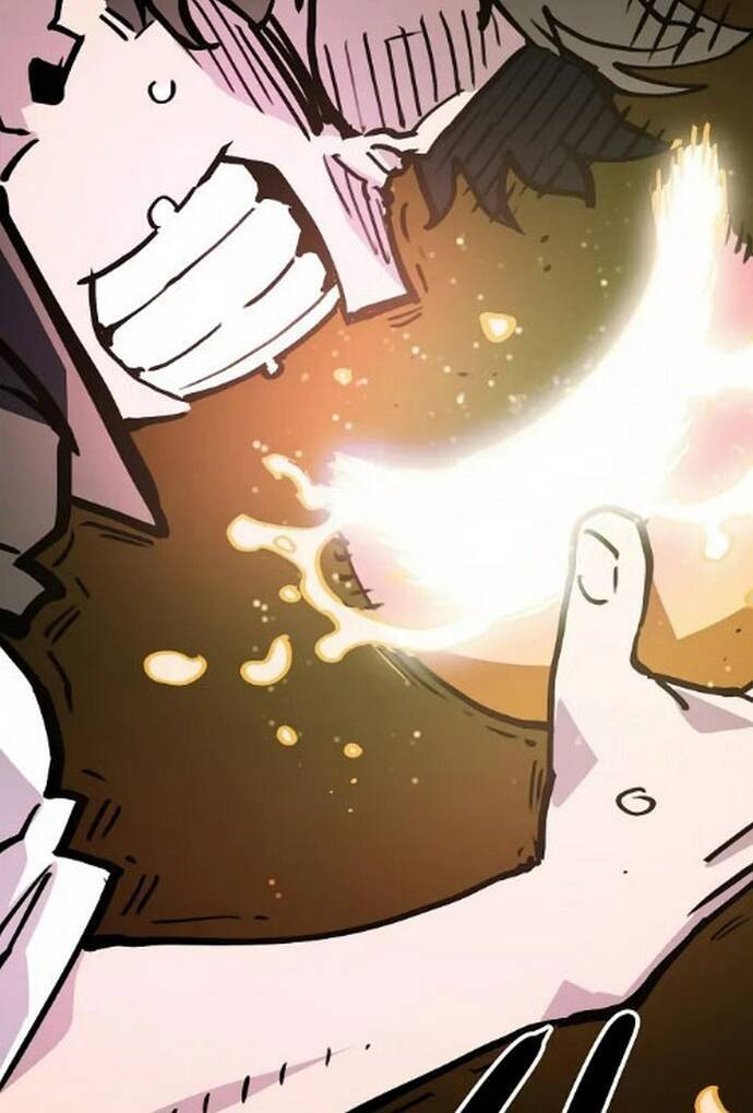 Player Chap 155 - Next Chap 156