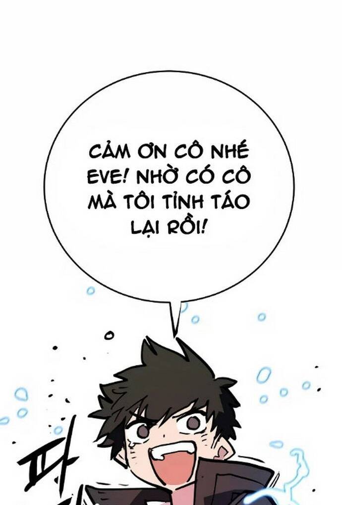 Player Chap 155 - Next Chap 156