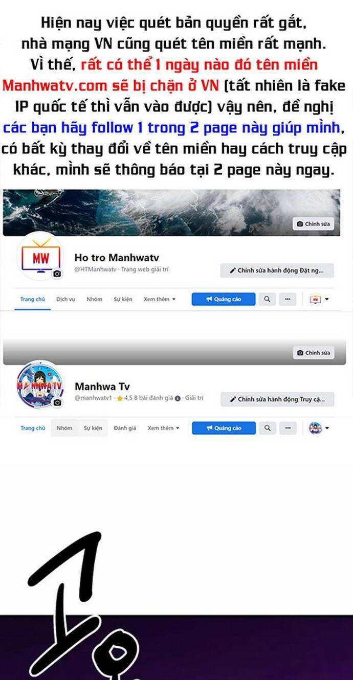 Player Chap 156 - Next Chap 157