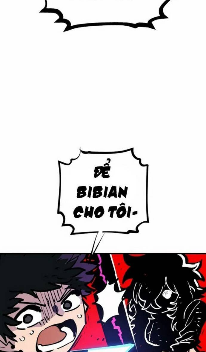 Player Chap 156 - Next Chap 157