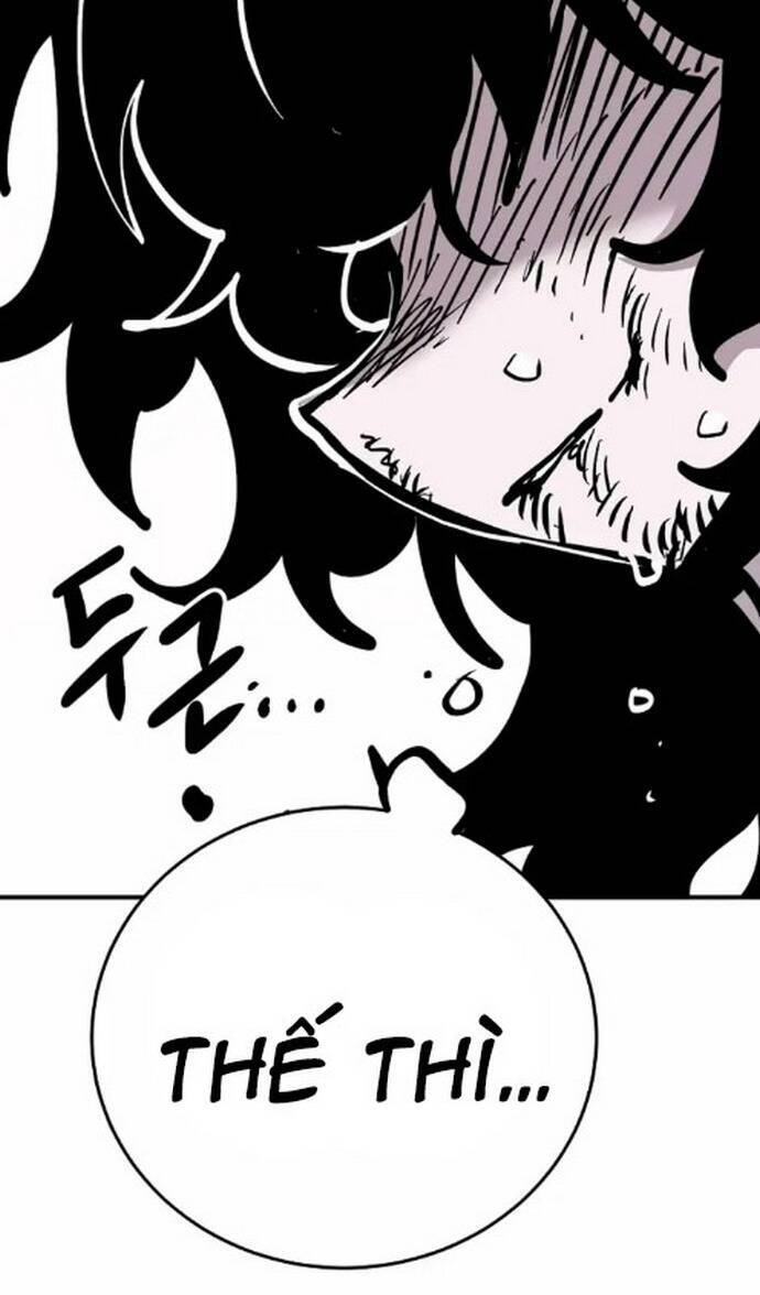 Player Chap 156 - Next Chap 157