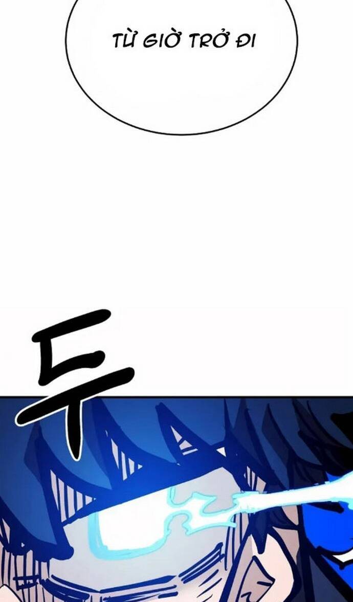 Player Chap 156 - Next Chap 157