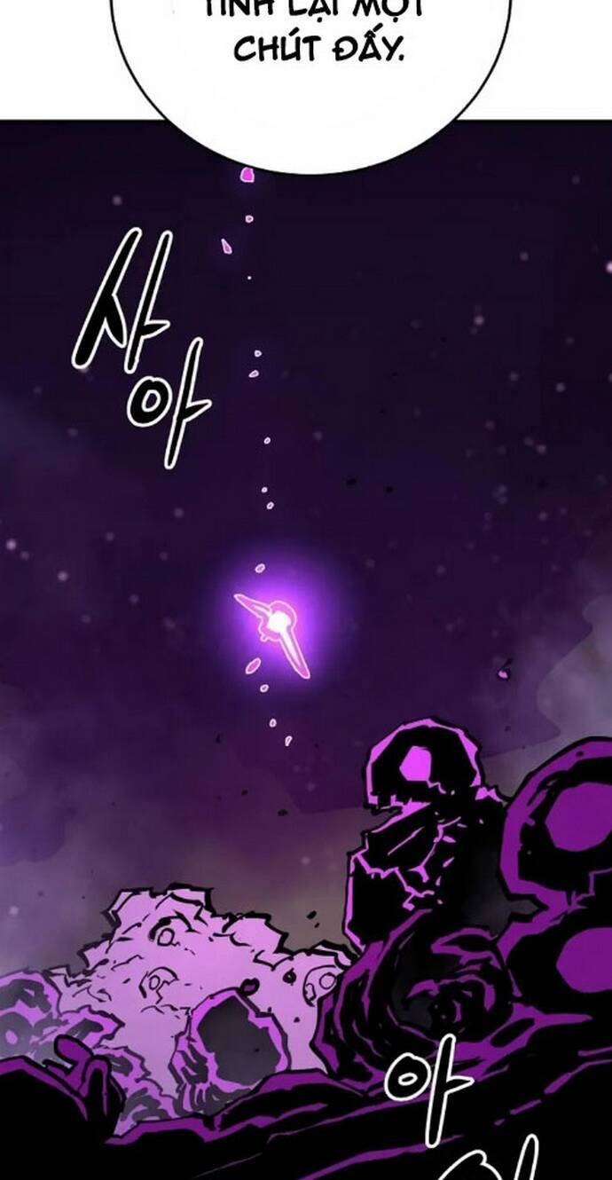 Player Chap 156 - Next Chap 157