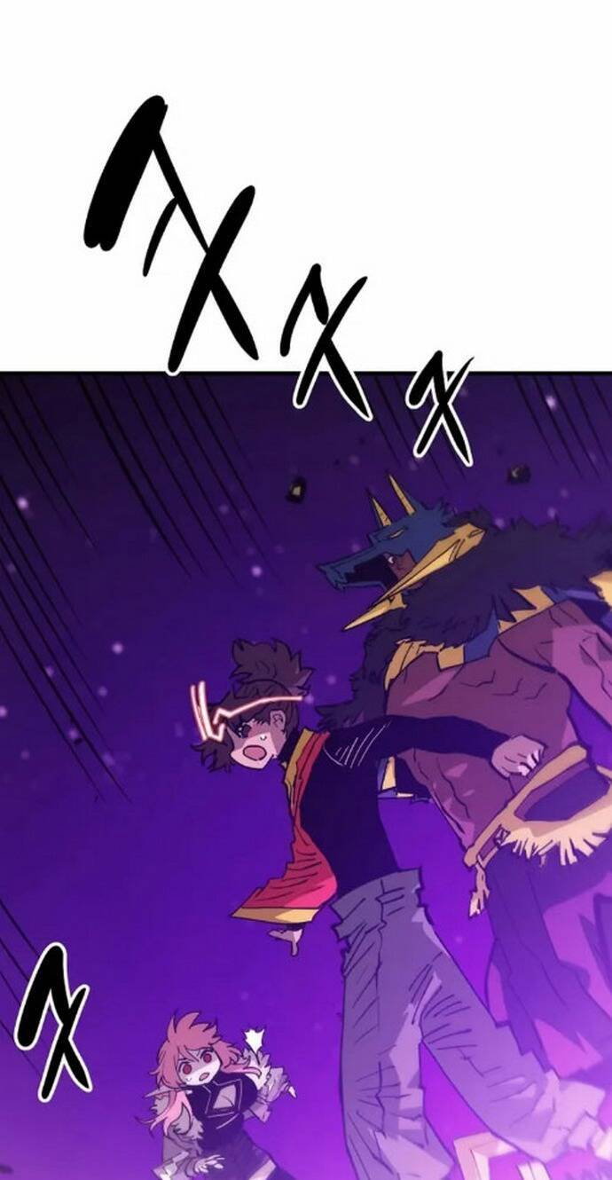 Player Chap 156 - Next Chap 157