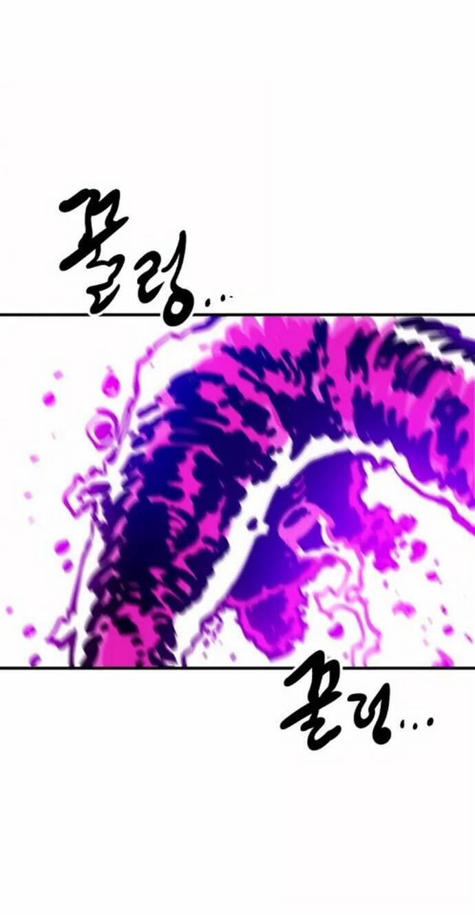 Player Chap 156 - Next Chap 157