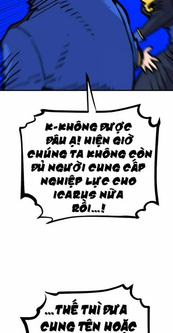 Player Chap 156 - Next Chap 157