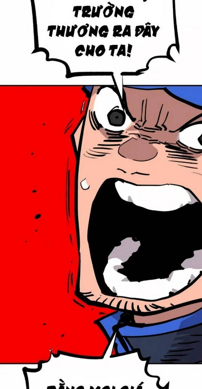 Player Chap 156 - Next Chap 157