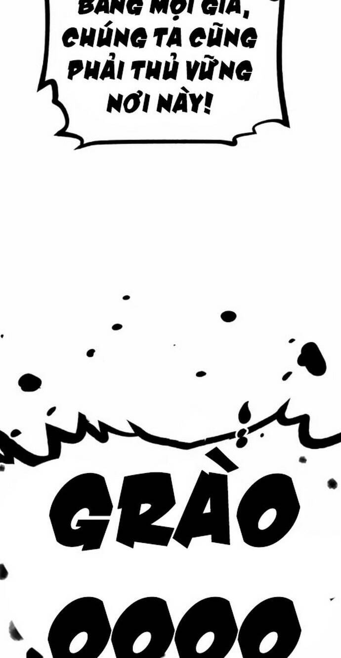 Player Chap 156 - Next Chap 157