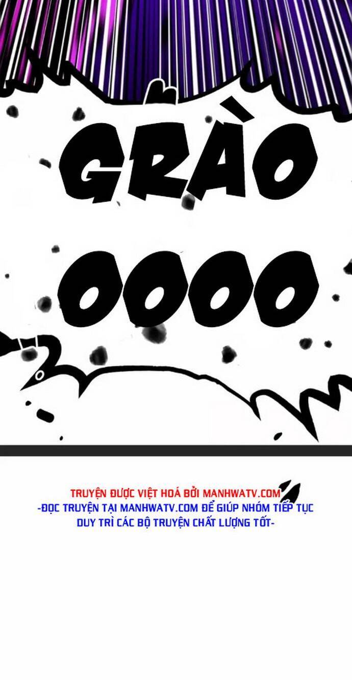 Player Chap 156 - Next Chap 157