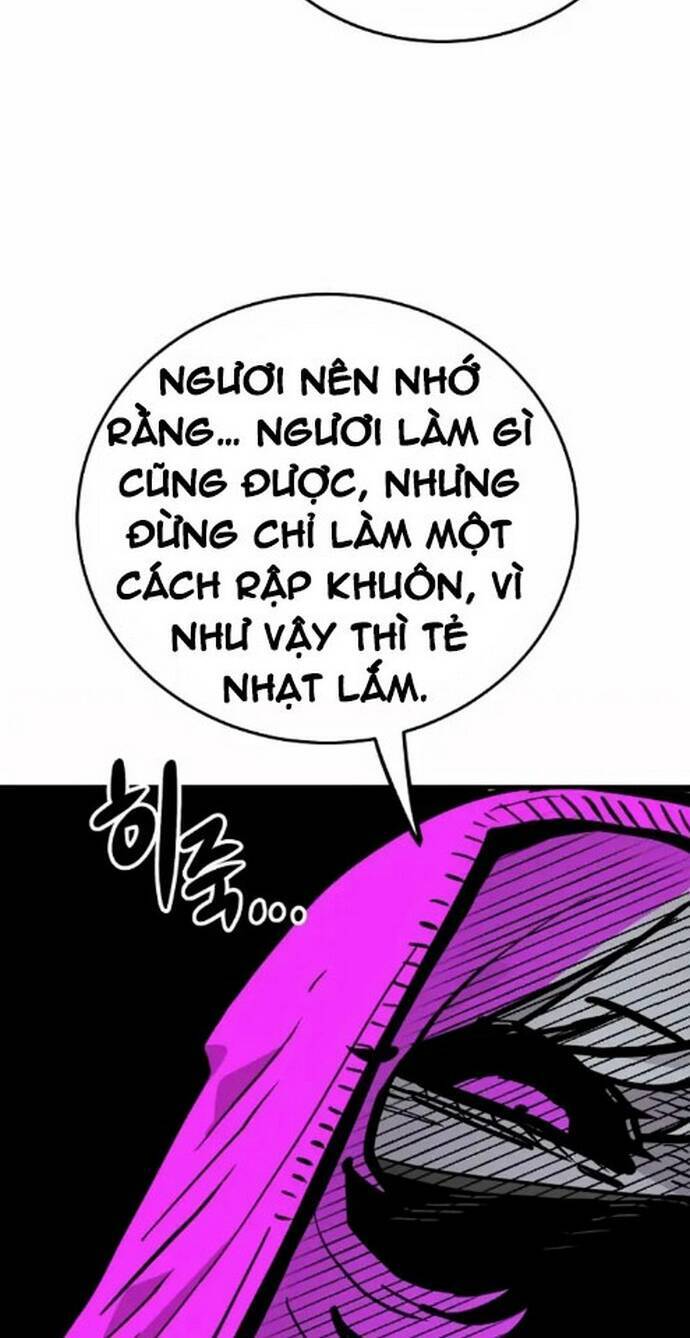 Player Chap 156 - Next Chap 157