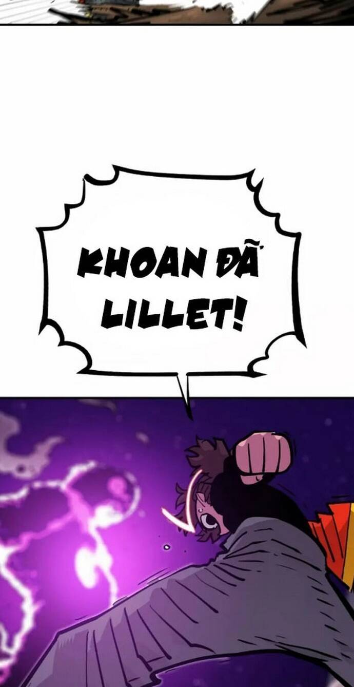 Player Chap 156 - Next Chap 157