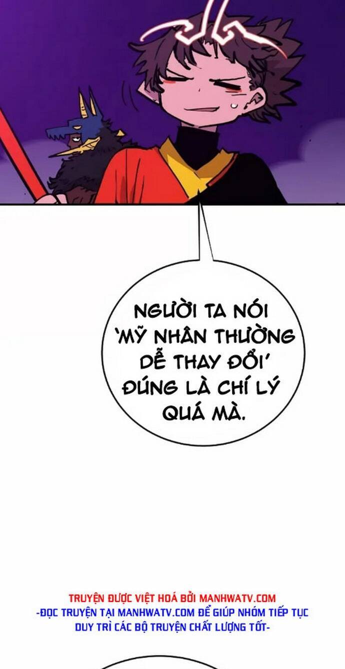 Player Chap 156 - Next Chap 157