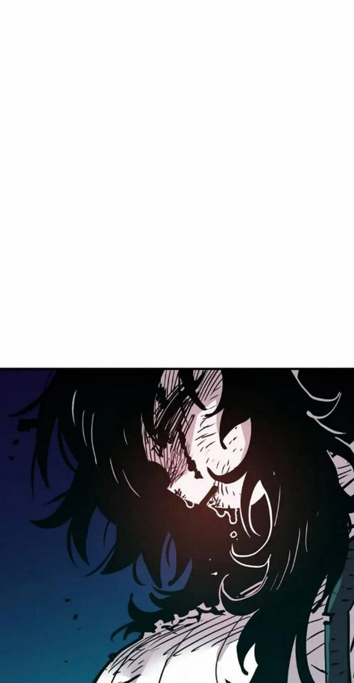 Player Chap 156 - Next Chap 157