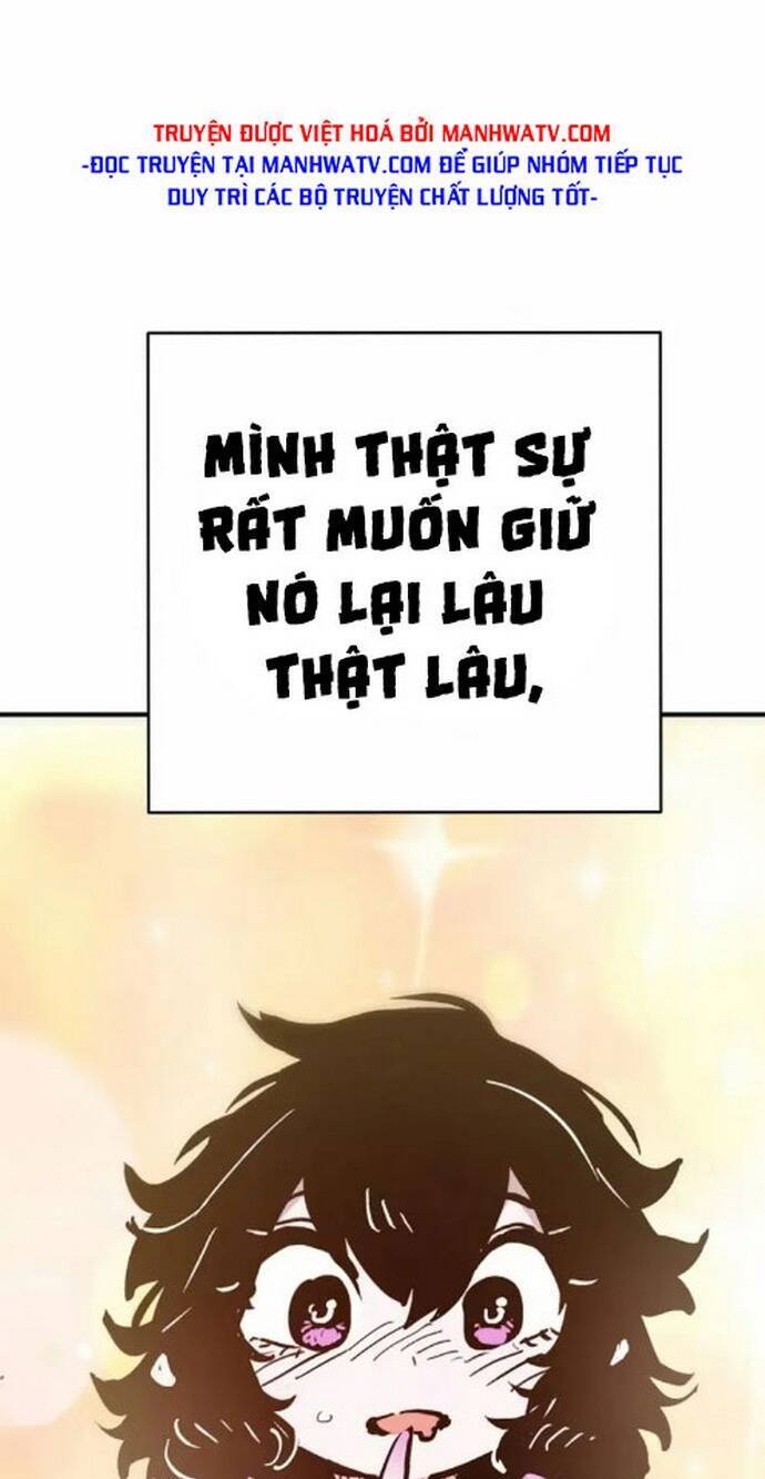 Player Chap 156 - Next Chap 157