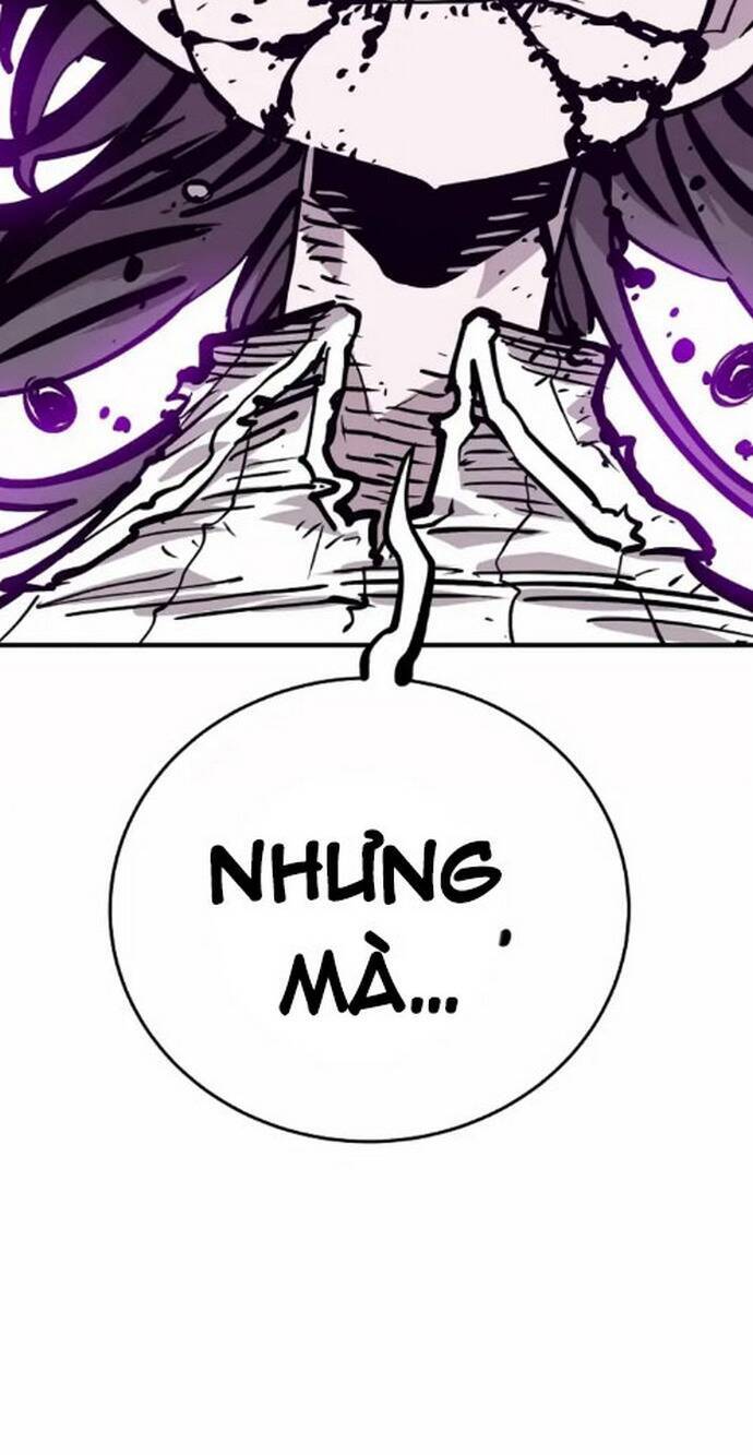 Player Chap 156 - Next Chap 157