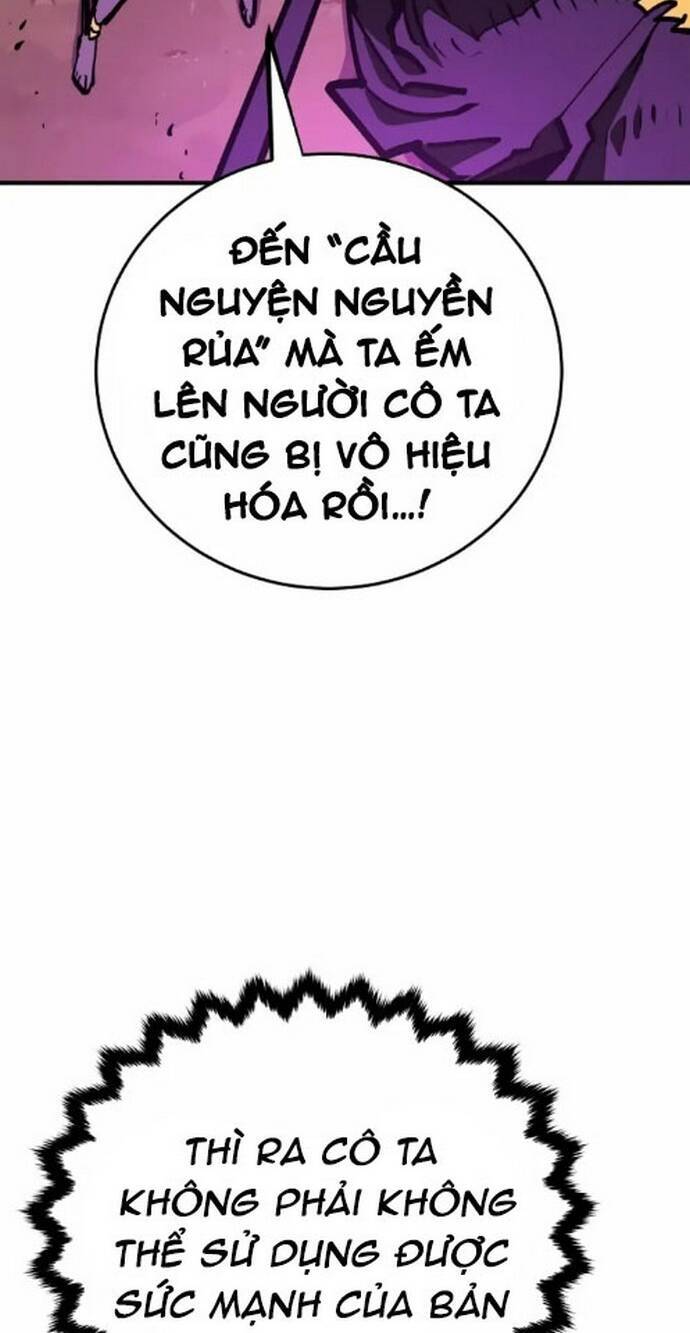 Player Chap 156 - Next Chap 157