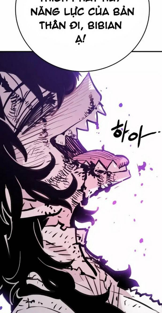 Player Chap 156 - Next Chap 157