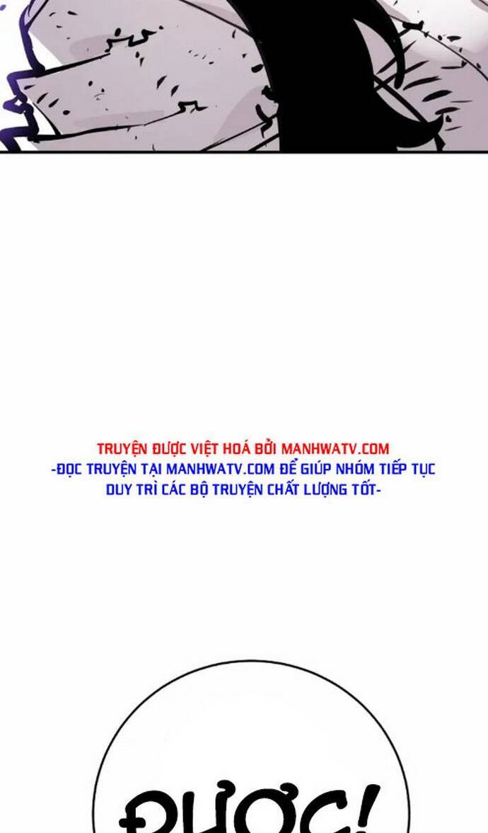 Player Chap 156 - Next Chap 157