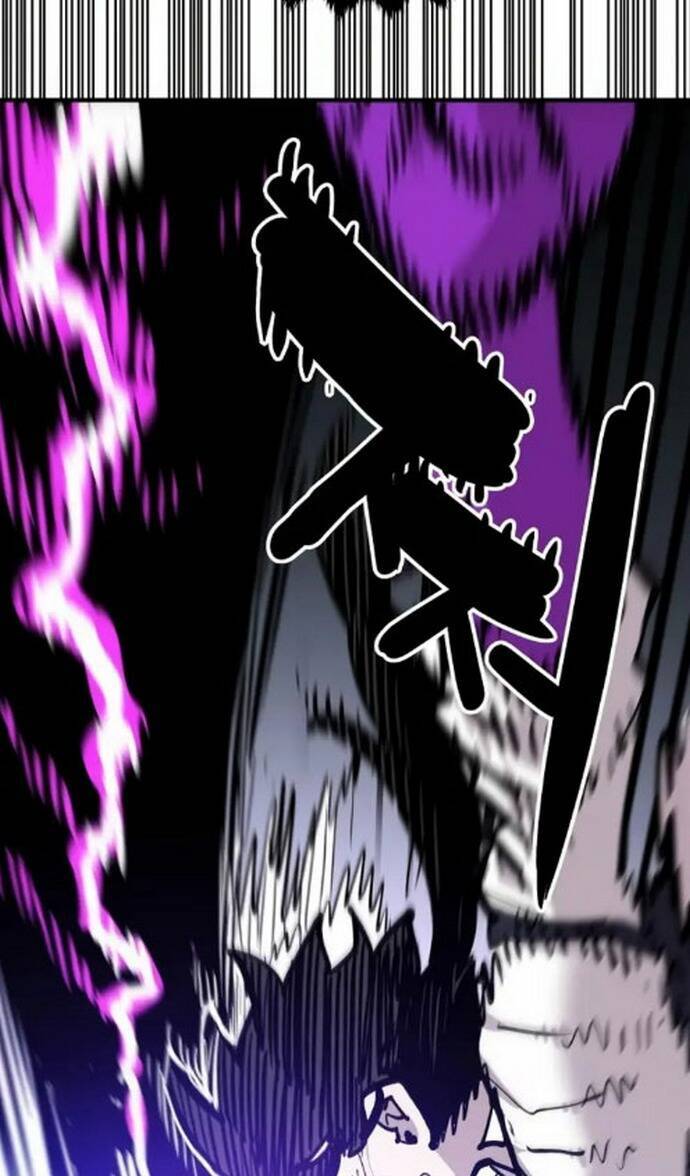 Player Chap 156 - Next Chap 157