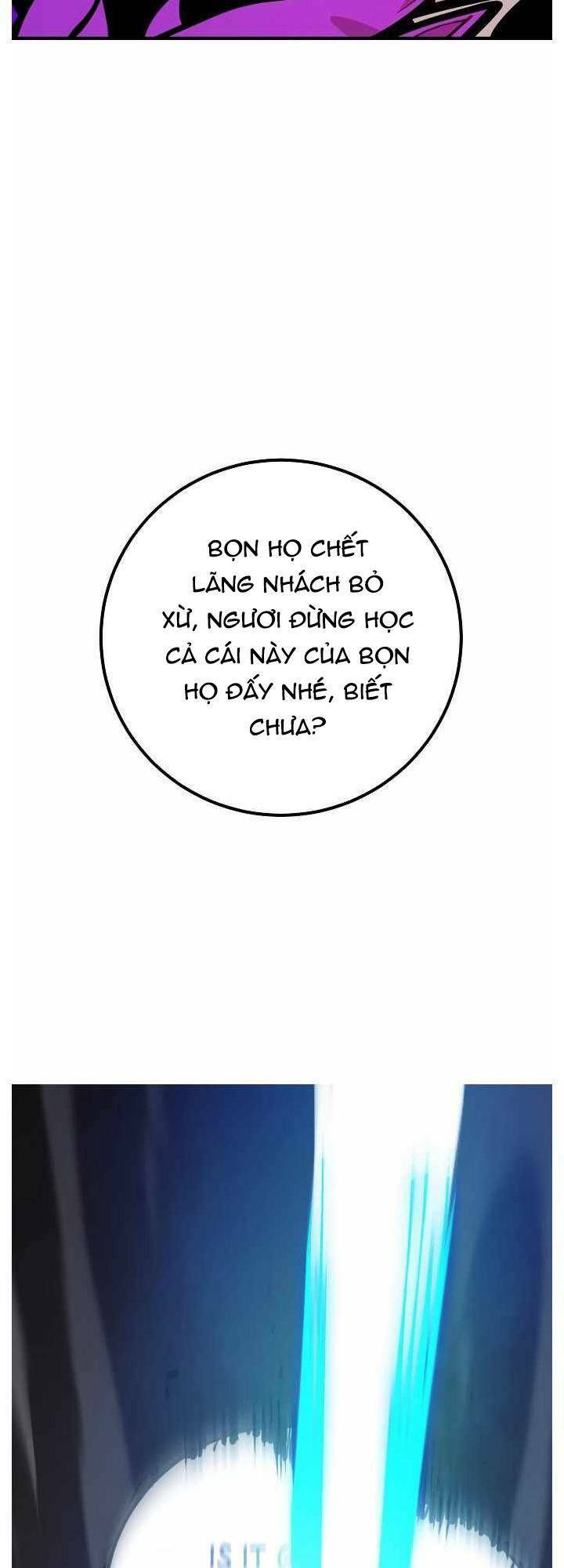 Player Chap 157 - Next Chap 158