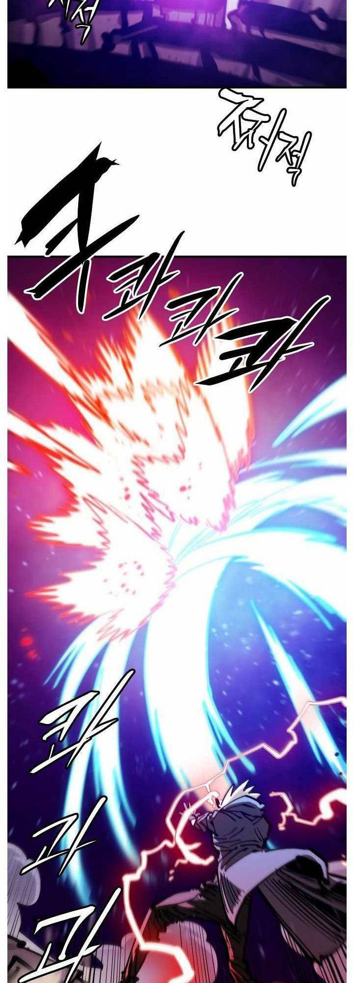 Player Chap 157 - Next Chap 158