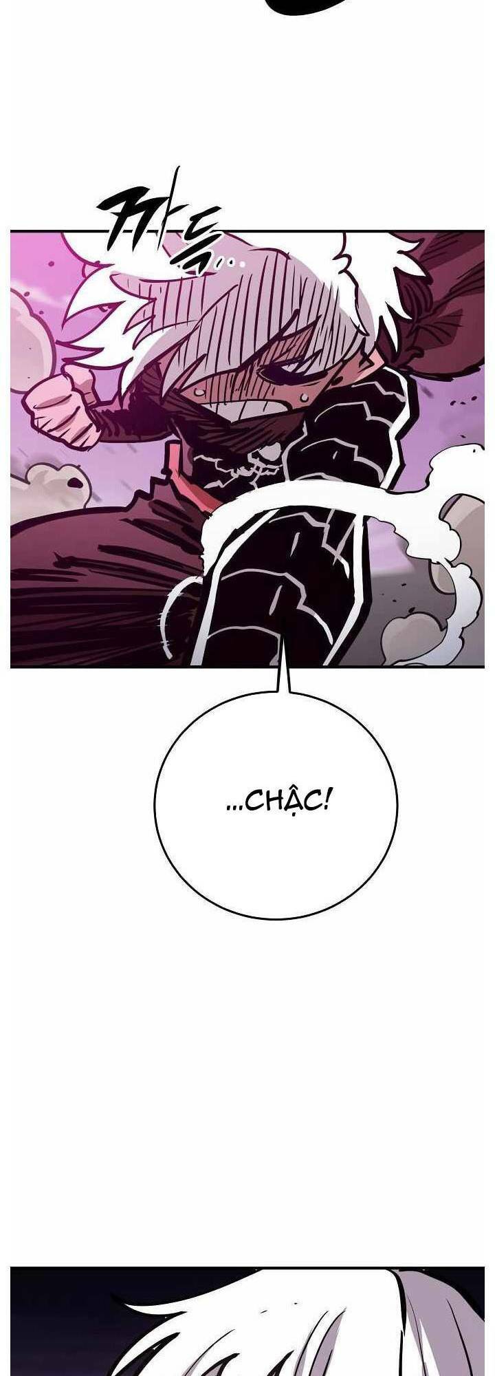 Player Chap 157 - Next Chap 158