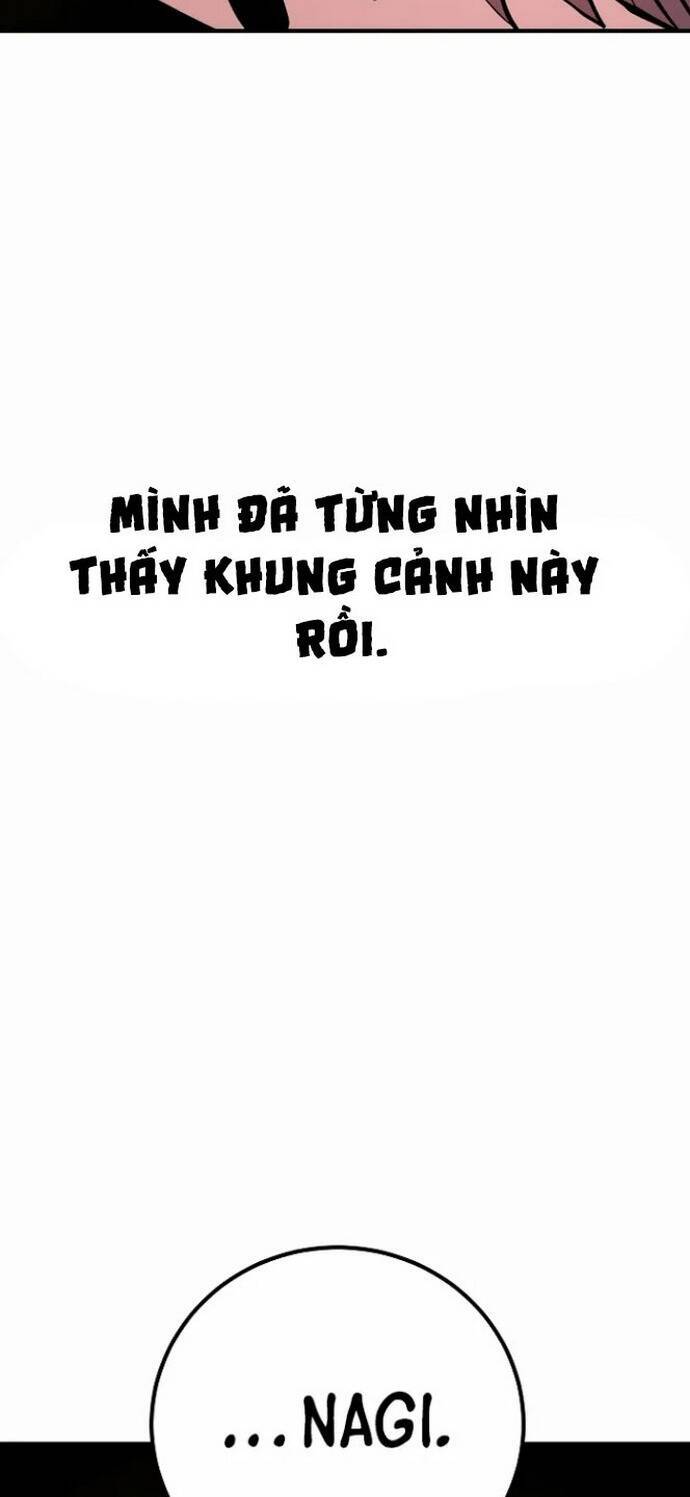 Player Chap 158 - Next Chap 159