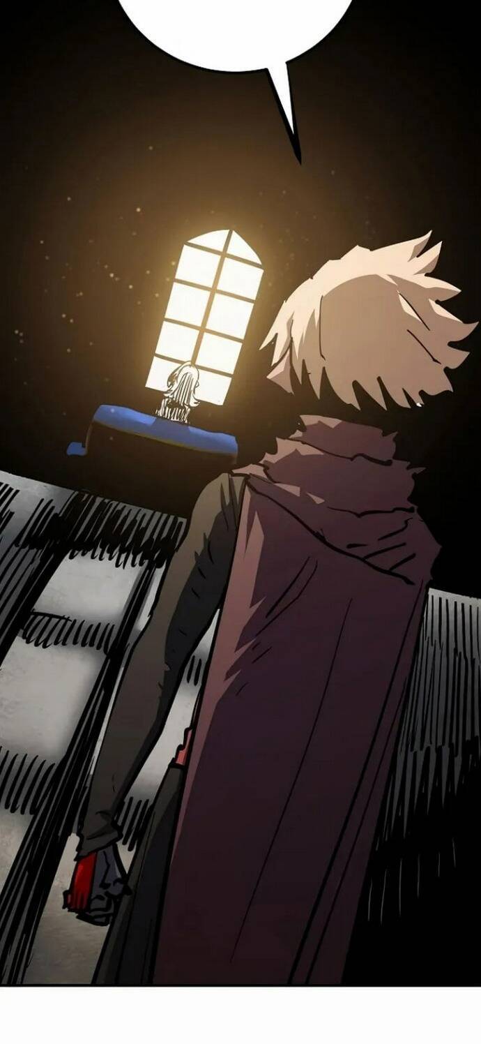 Player Chap 158 - Next Chap 159