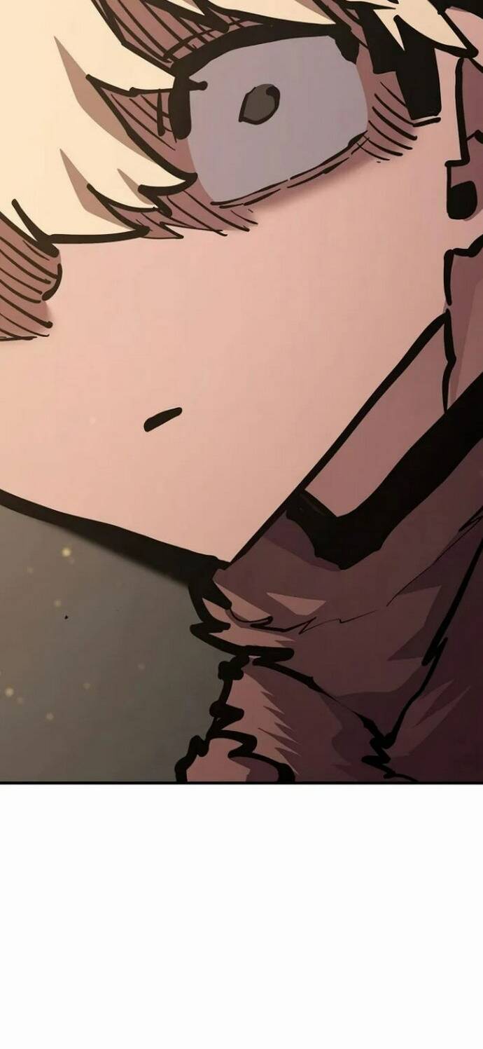 Player Chap 158 - Next Chap 159