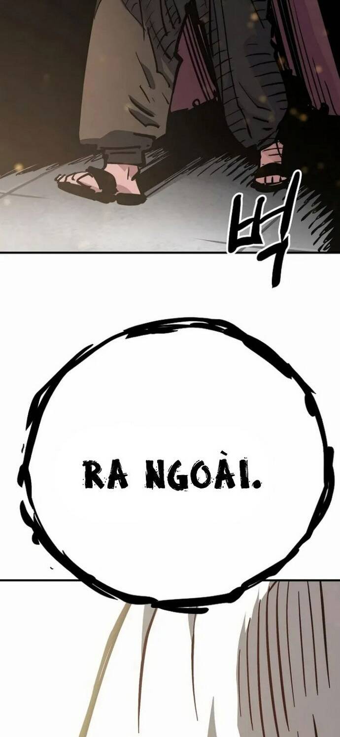 Player Chap 158 - Next Chap 159