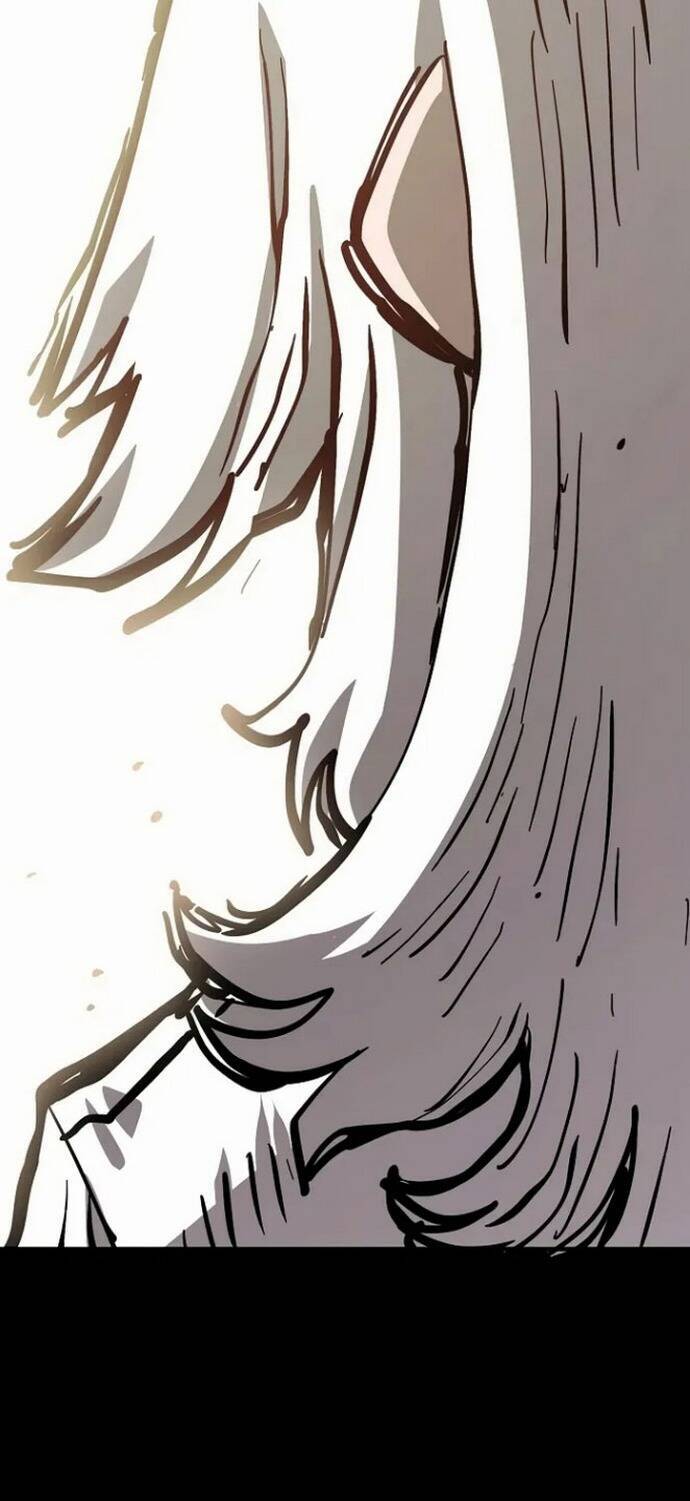 Player Chap 158 - Next Chap 159