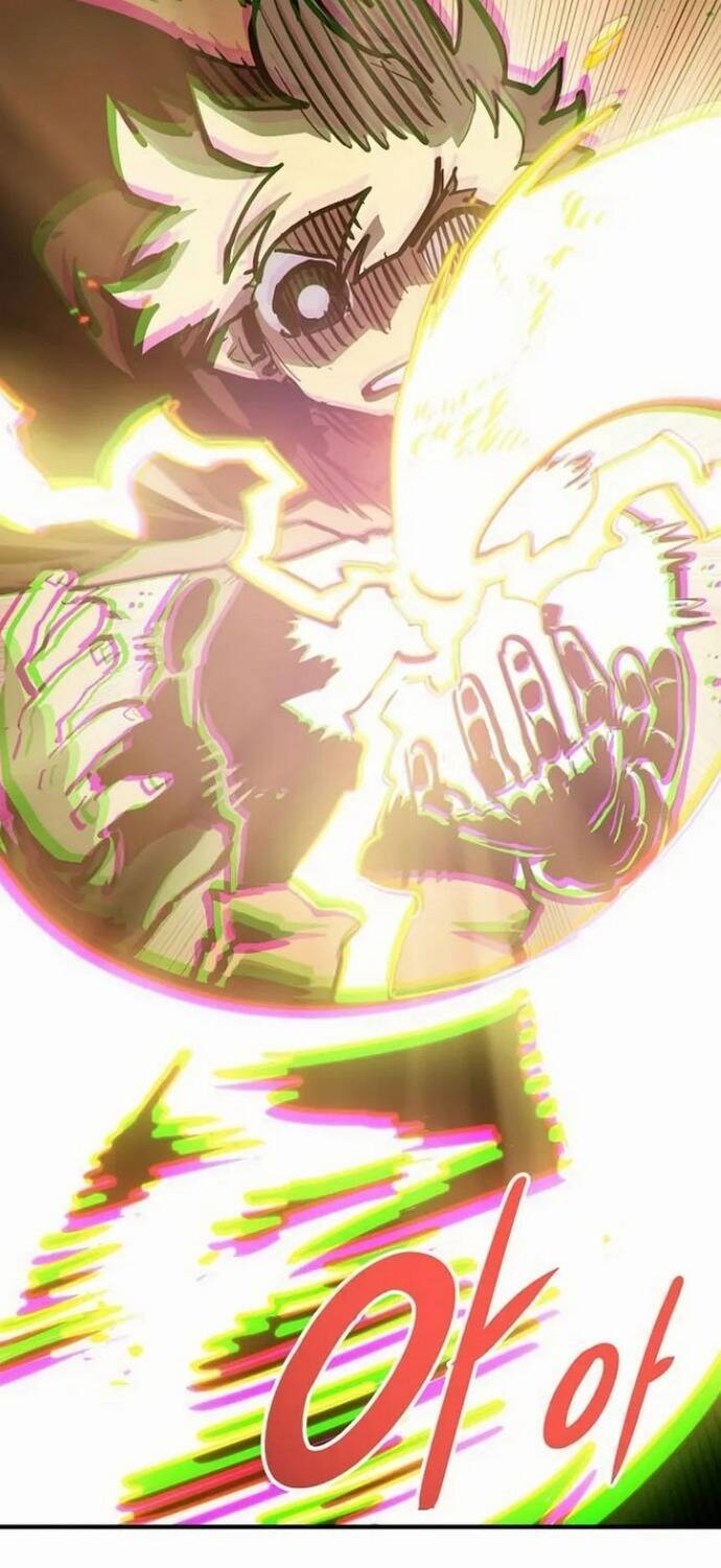 Player Chap 158 - Next Chap 159