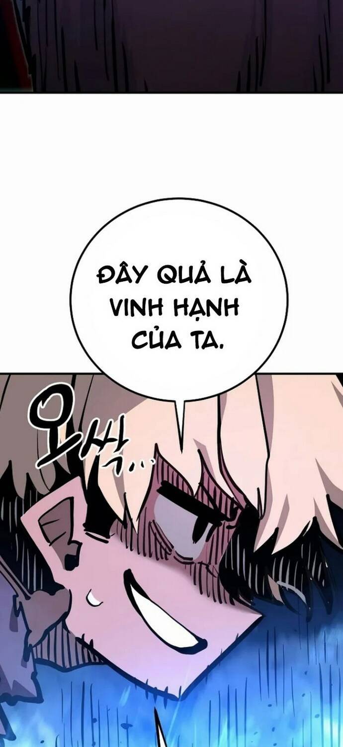 Player Chap 158 - Next Chap 159