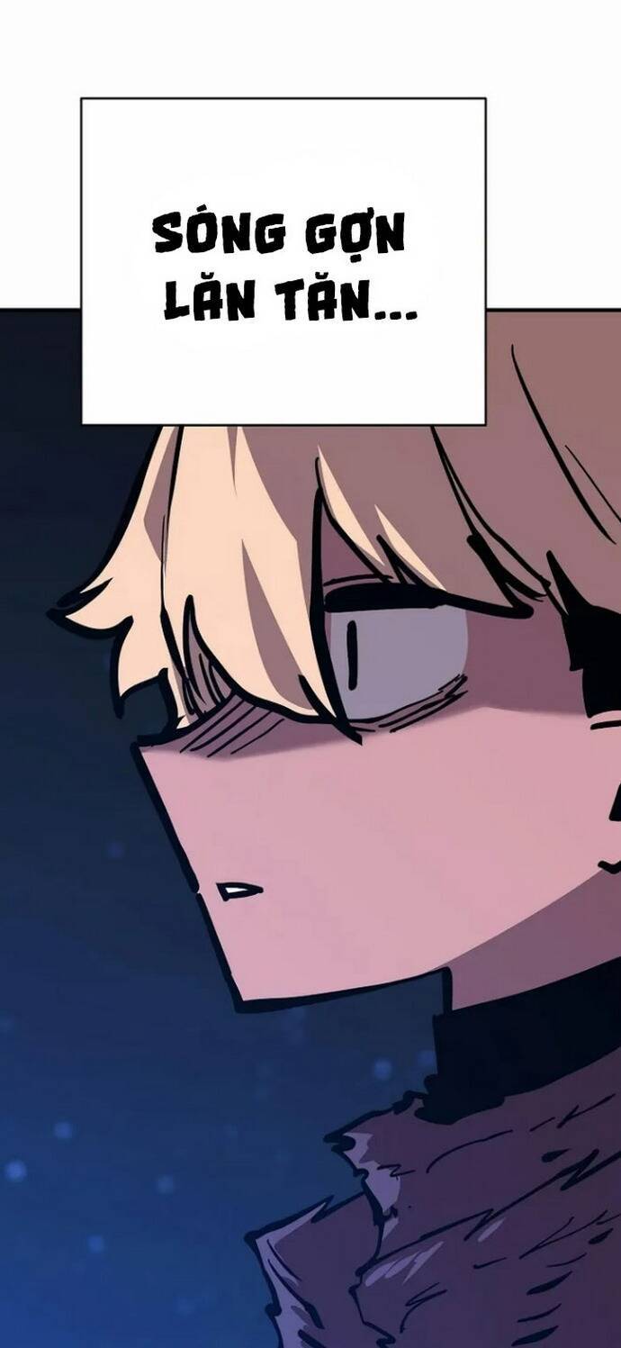 Player Chap 158 - Next Chap 159