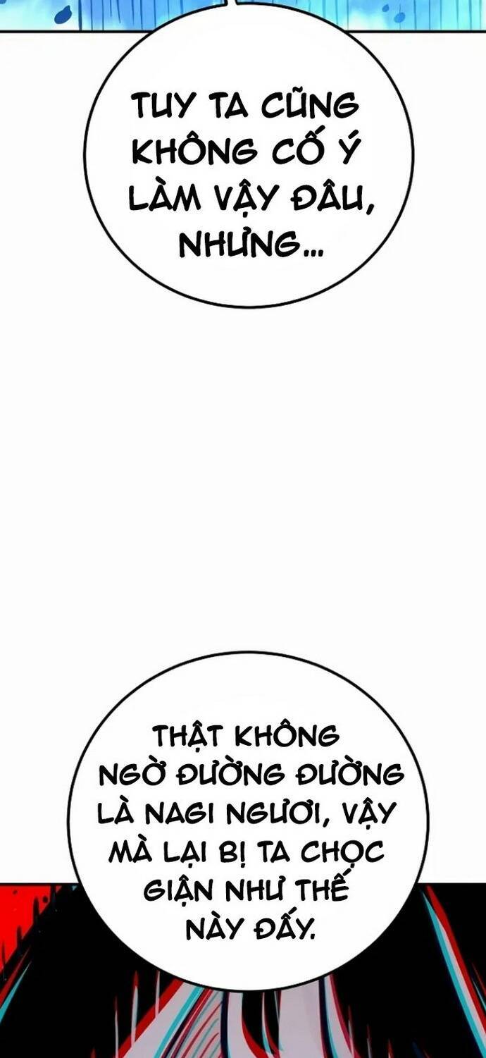 Player Chap 158 - Next Chap 159