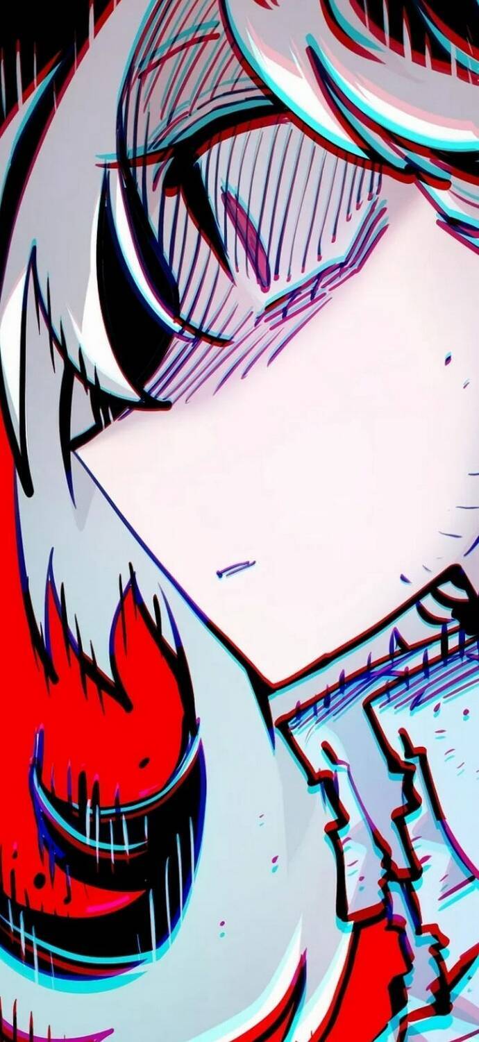 Player Chap 158 - Next Chap 159