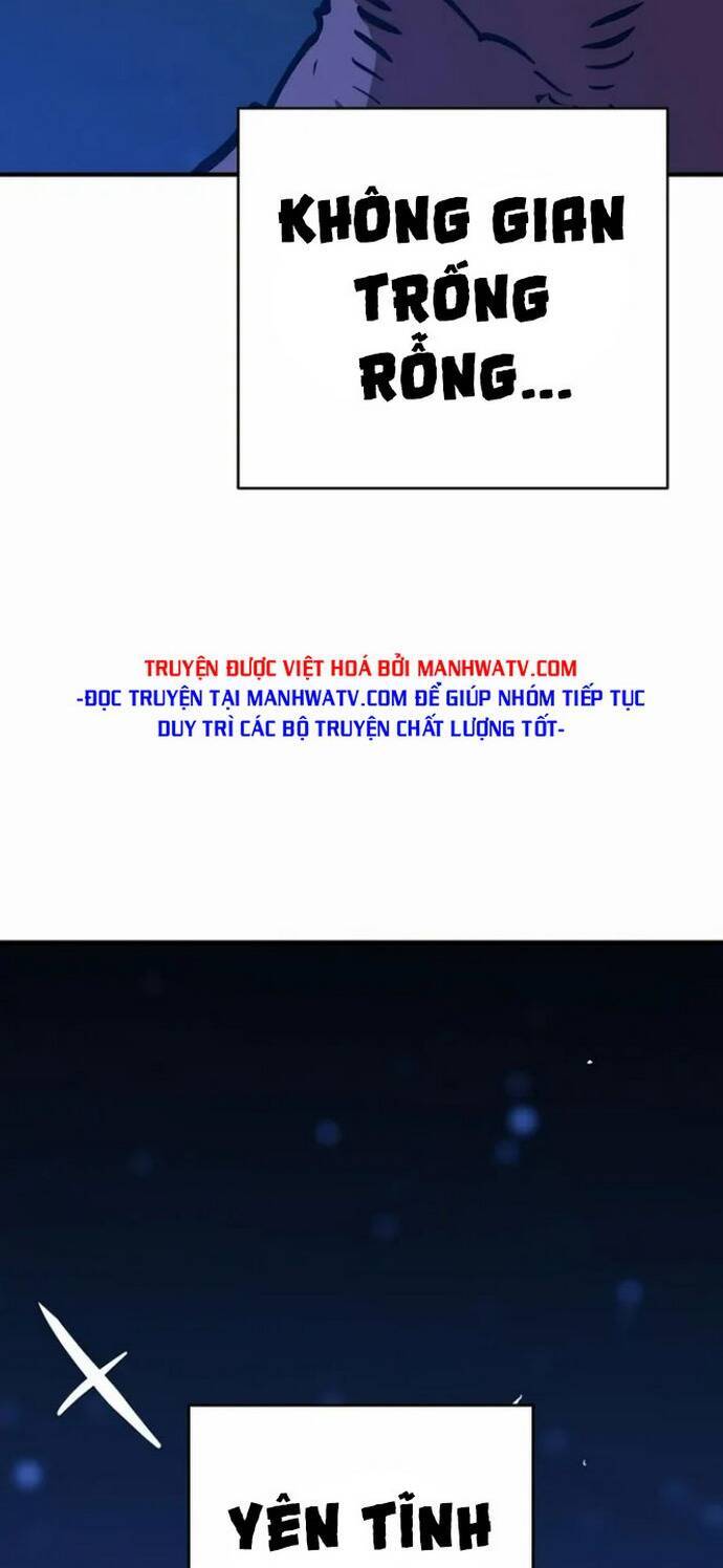 Player Chap 158 - Next Chap 159